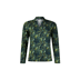 p1970 green snake skin minimal - multi color