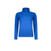 p708 blue sky - blauw