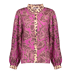 765 mocca - mocca/fuchsia