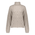 000720 sand/gold - beige
