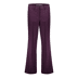 000380 purple - paars