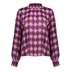 000380 purple - paars