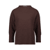 7410 Light Maroon - bruin