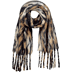 532 cinnamon - beige