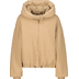 560 cognac - cognac bruin