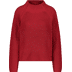 310 chimney red - rood