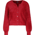 310 chimney red - rood