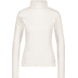 134 beige - off white