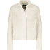 134 beige - off white