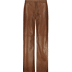 530 whisky - bruin