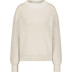 134 beige - off white