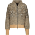 560 cognac - cognac bruin