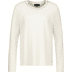 134 beige - off white