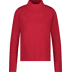 310 chimney red - rood