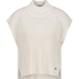 134 beige - off white