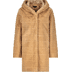 560 cognac - cognac bruin