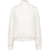134 beige - off white