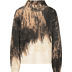 532 cinnamon - beige