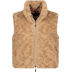 560 cognac - cognac bruin