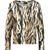 532 cinnamon - beige