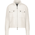 134 beige - off white