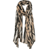 532 cinnamon - beige