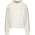 134 beige - off white