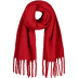 310 chimney red - rood