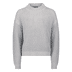 9125 Cloud Grey - grijs