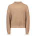 7030 Golden Camel - bruin