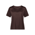 7410 Light Maroon - bruin