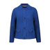 447 BAINCA - blauw