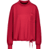 310 chimney red - rood
