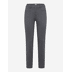 06 Smoke Grey - grijs