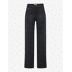 23 Used Dark Blue - blauw