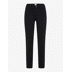 22 Navy - donkerblauw