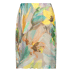 5804 Mint/Nature - groen