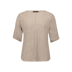9106 Light Beige - beige
