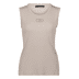 9106 Light Beige - beige