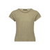 7366 Soft Olive - groen