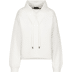 102 Off-white - Ecru