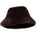 520 brownie - bruin