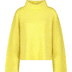 MONARI 200- geel