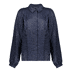 000625 Blue - blauw