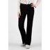 1099 Black - zwart