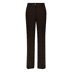 29 brauner Ton - bruin
