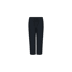 649 dark sapphire - blauw
