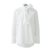1002 Offwhite - wit