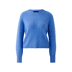 5356 blue - blauw