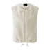 1088 whitecap gray - ecru